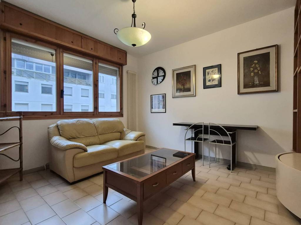 appartamento in vendita a Ferrara