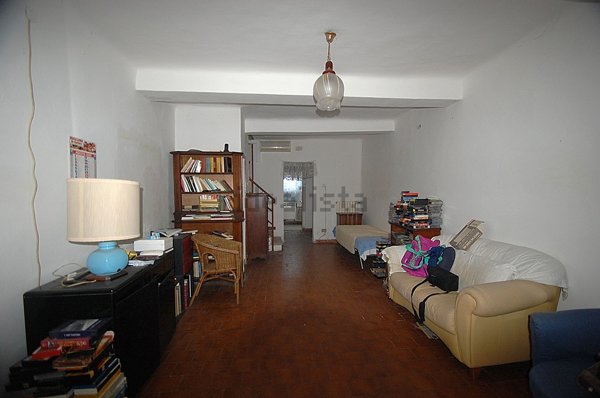 appartamento in vendita a Ferrara in zona Porotto / Cassana