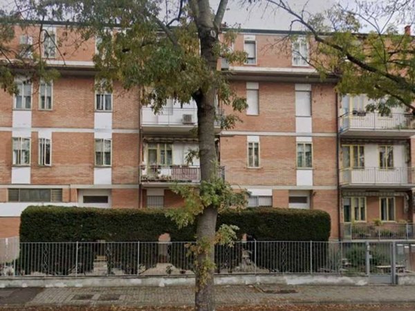 appartamento in vendita a Ferrara