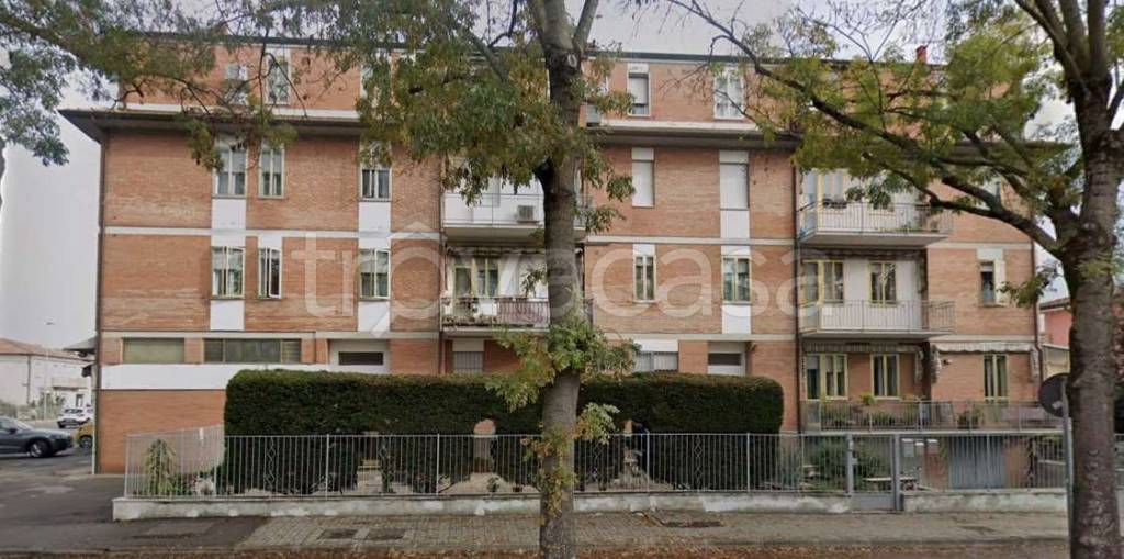 appartamento in vendita a Ferrara