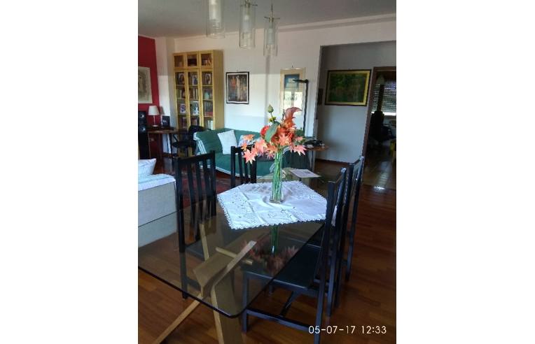 appartamento in vendita a Ferrara