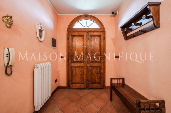 casa indipendente in vendita a Ferrara