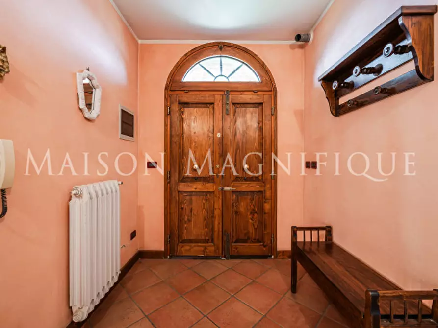 casa indipendente in vendita a Ferrara in zona Monestirolo