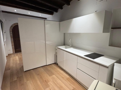 appartamento in vendita a Ferrara