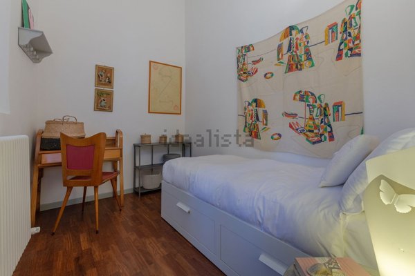 casa indipendente in vendita a Ferrara in zona Centro Storico