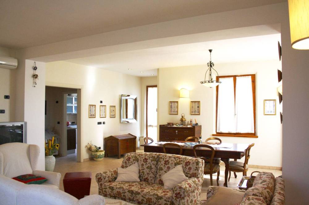 casa indipendente in vendita a Ferrara in zona Cocomaro di Focomorto