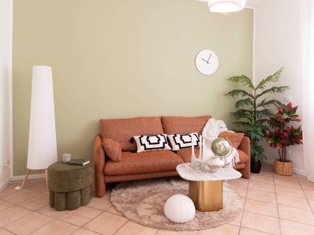 casa indipendente in vendita a Ferrara in zona Centro Storico