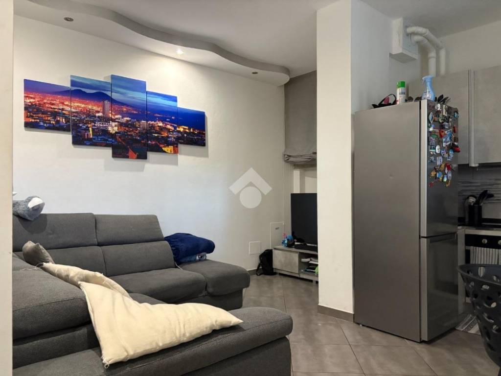 appartamento in vendita a Ferrara