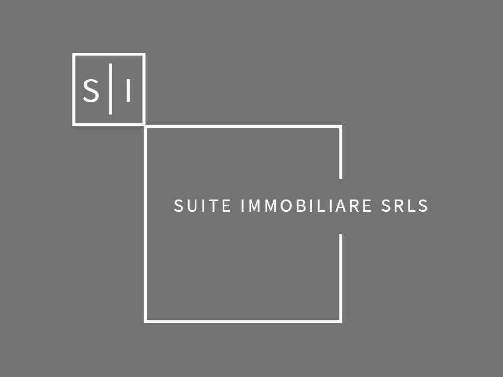 ufficio in vendita a Ferrara