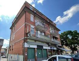 appartamento in vendita a Ferrara