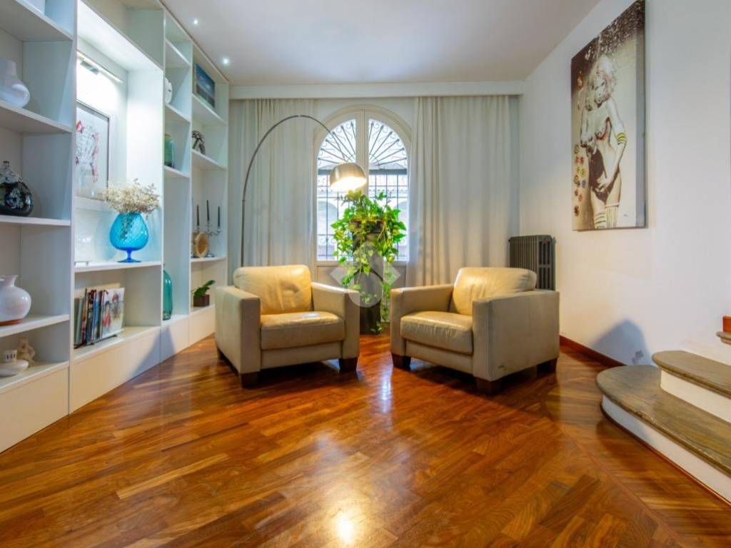 casa indipendente in vendita a Ferrara in zona Boara