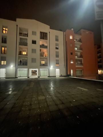 appartamento in vendita a Ferrara