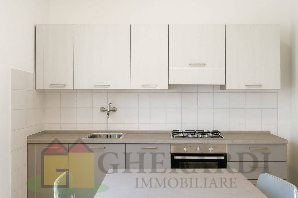 appartamento in vendita a Ferrara