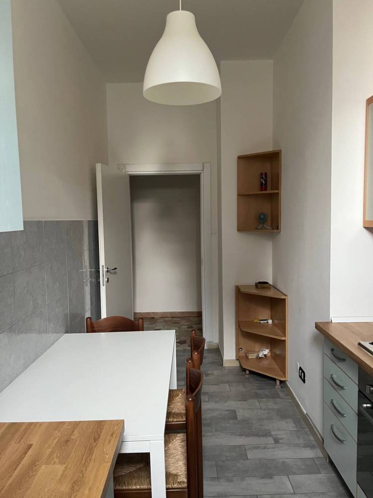 appartamento in vendita a Ferrara