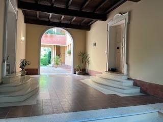 appartamento in vendita a Ferrara