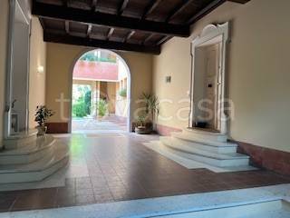 appartamento in vendita a Ferrara