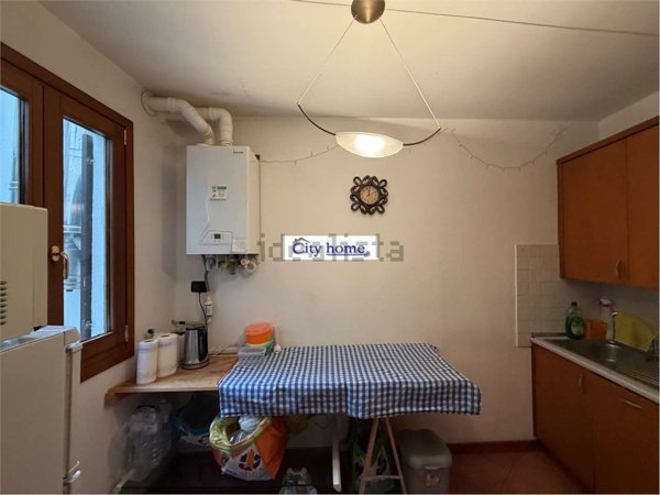 appartamento in vendita a Ferrara