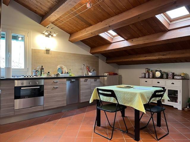 appartamento in vendita a Ferrara