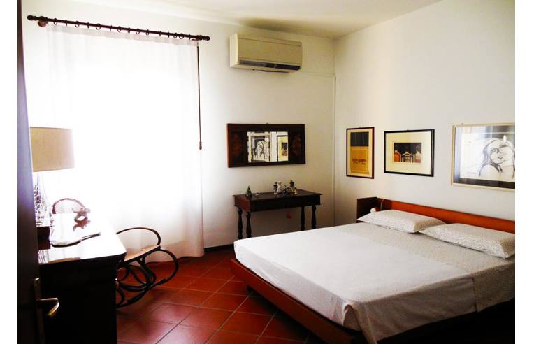 appartamento in vendita a Ferrara in zona Centro Storico