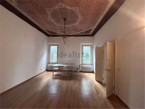 appartamento in vendita a Ferrara in zona Doro