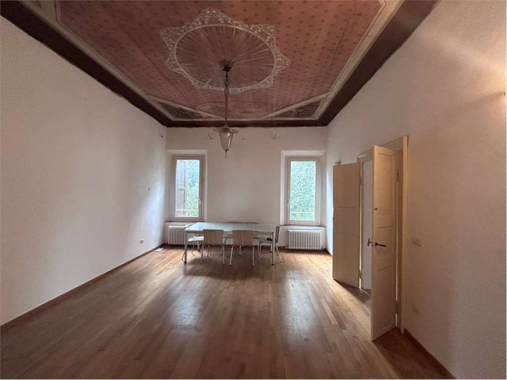 casa indipendente in vendita a Ferrara