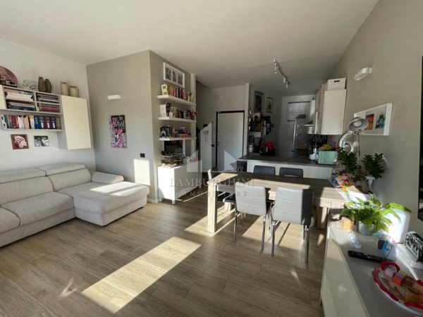 appartamento in vendita a Ferrara