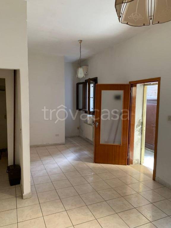 casa indipendente in vendita a Ferrara in zona Malborghetto di Boara