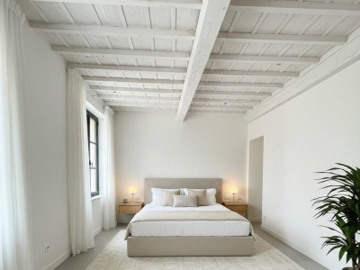 casa indipendente in vendita a Ferrara in zona Centro Storico