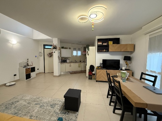 casa indipendente in vendita a Ferrara