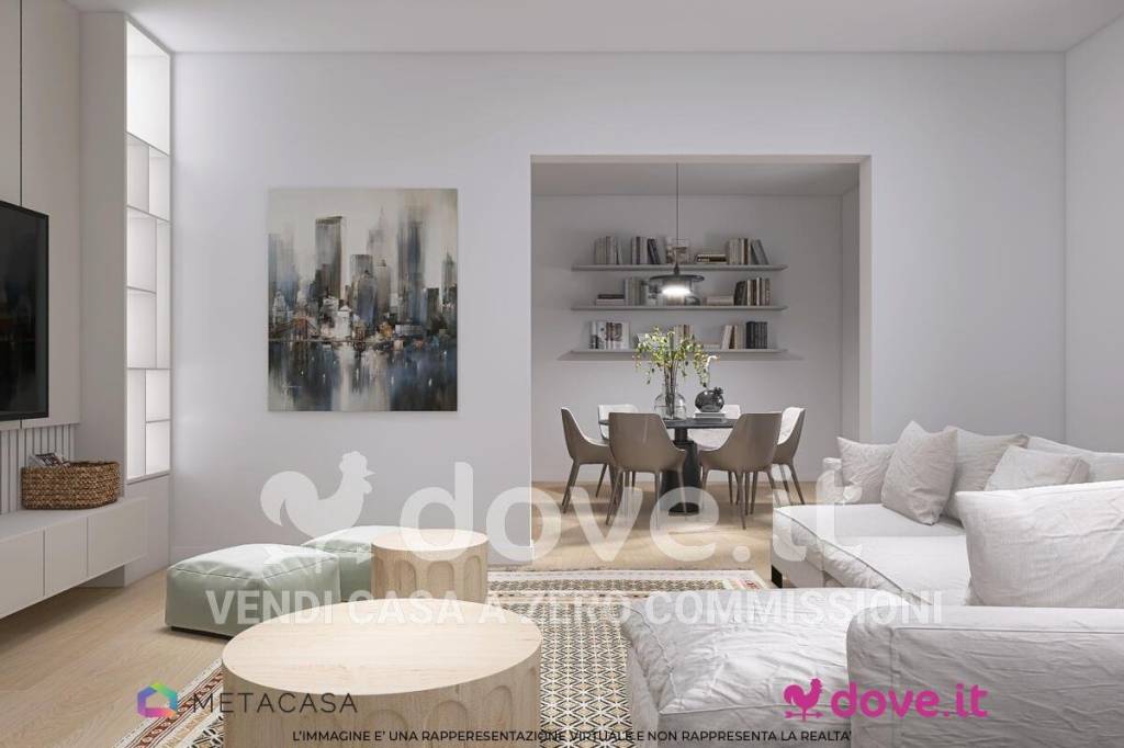 casa indipendente in vendita a Ferrara in zona Arianuova