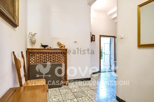 casa indipendente in vendita a Ferrara in zona Arianuova