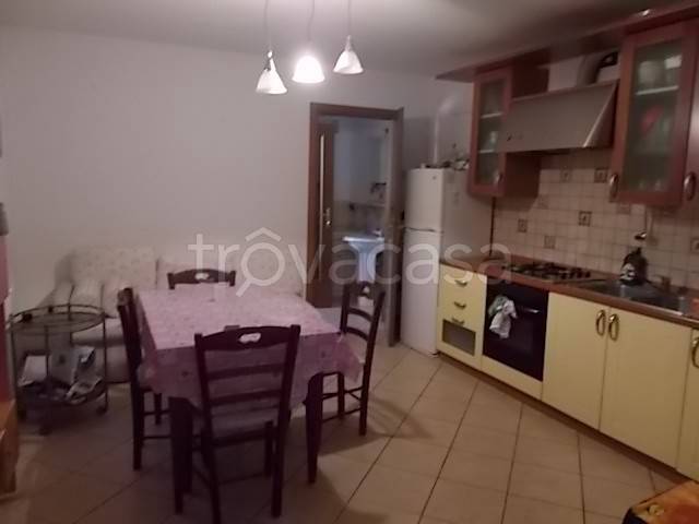 casa indipendente in vendita a Ferrara in zona Centro Storico