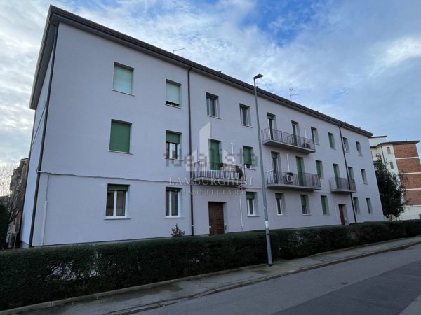 appartamento in vendita a Ferrara