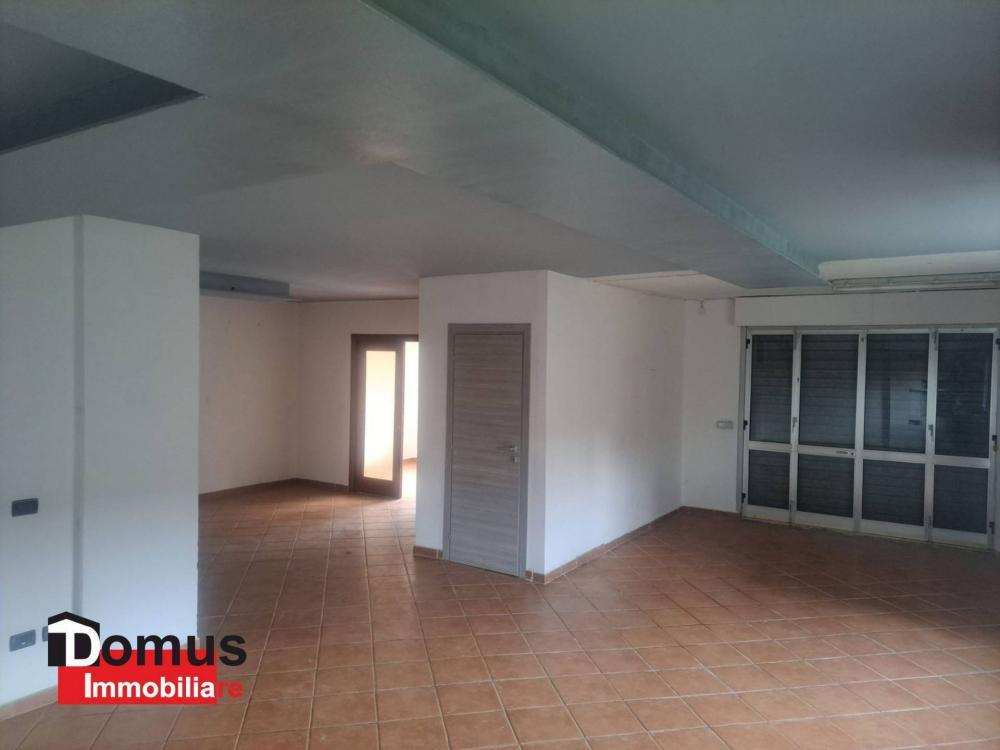 appartamento in vendita a Ferrara