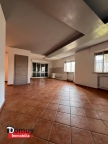 casa indipendente in vendita a Ferrara