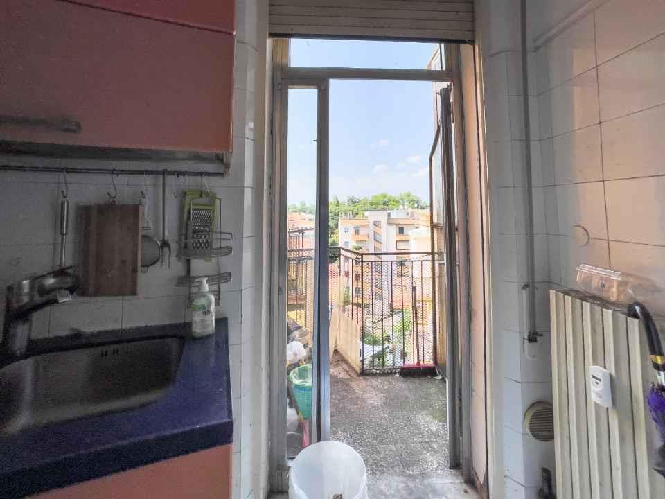 appartamento in vendita a Ferrara