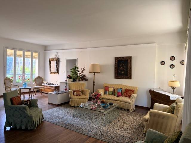 appartamento in vendita a Ferrara