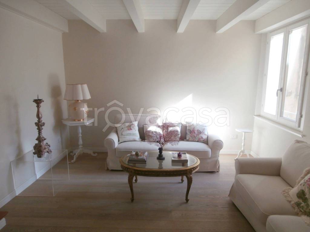 appartamento in vendita a Ferrara