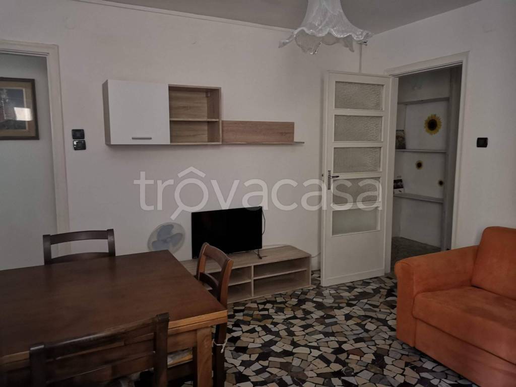 appartamento in vendita a Ferrara