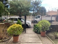 appartamento in vendita a Ferrara