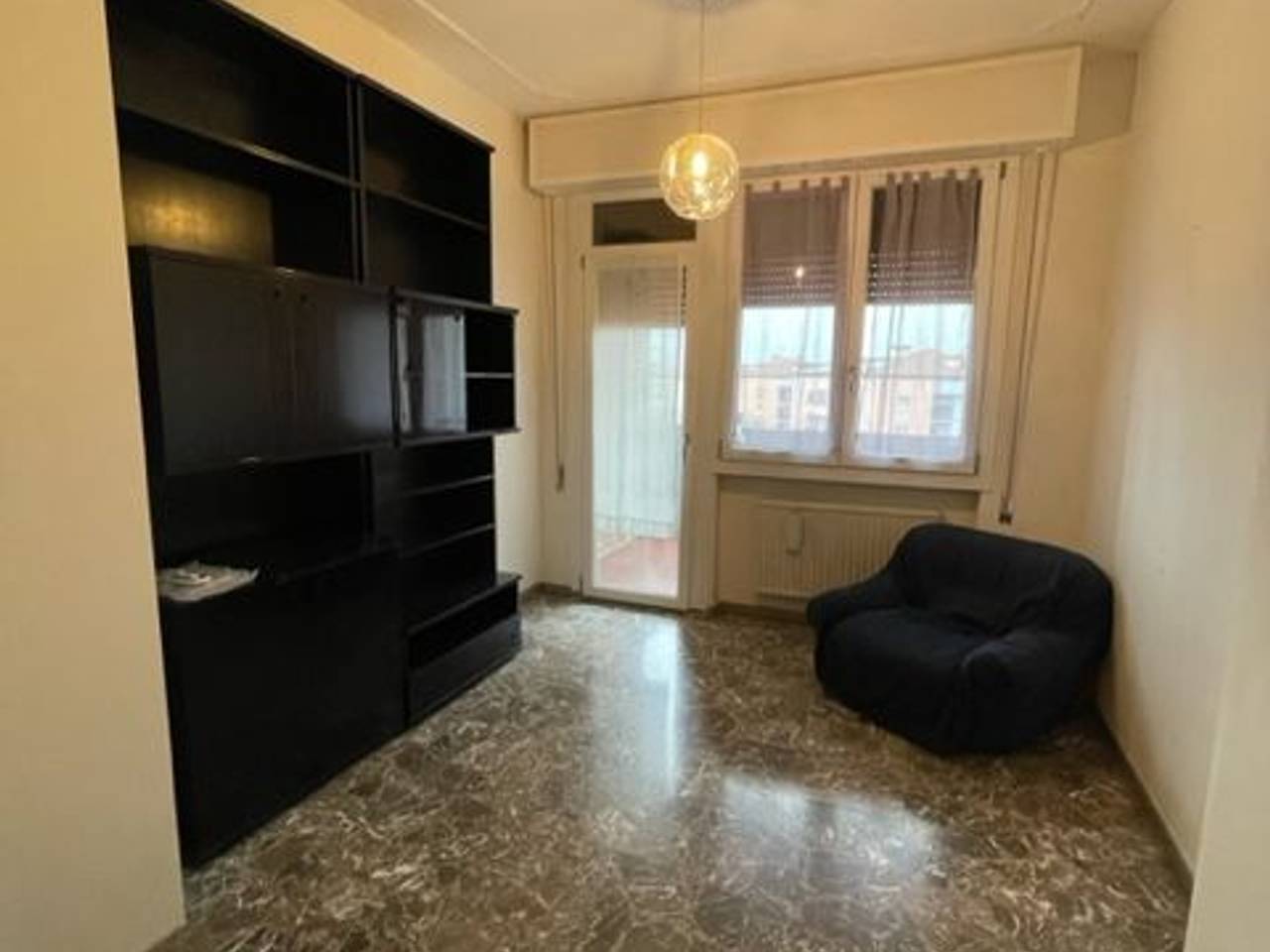 appartamento in vendita a Ferrara