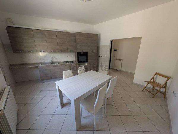 appartamento in vendita a Ferrara