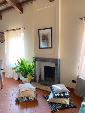 appartamento in vendita a Ferrara in zona Centro Storico