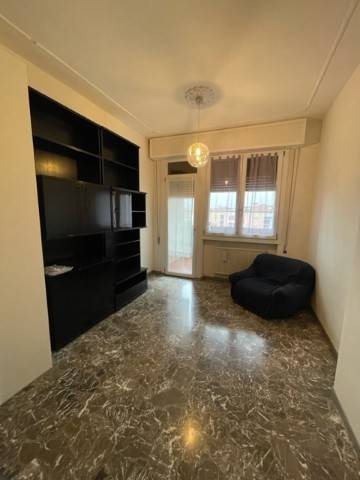 appartamento in vendita a Ferrara