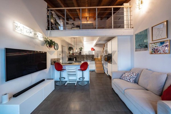 appartamento in vendita a Ferrara