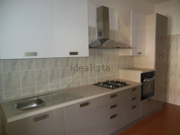 appartamento in vendita a Ferrara