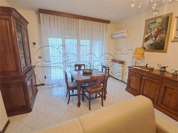 appartamento in vendita a Ferrara