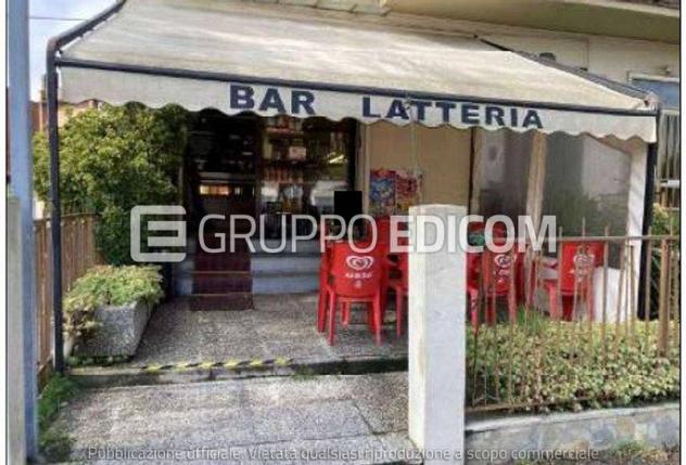 negozio in vendita a Ferrara