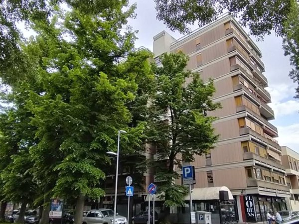 appartamento in vendita a Ferrara