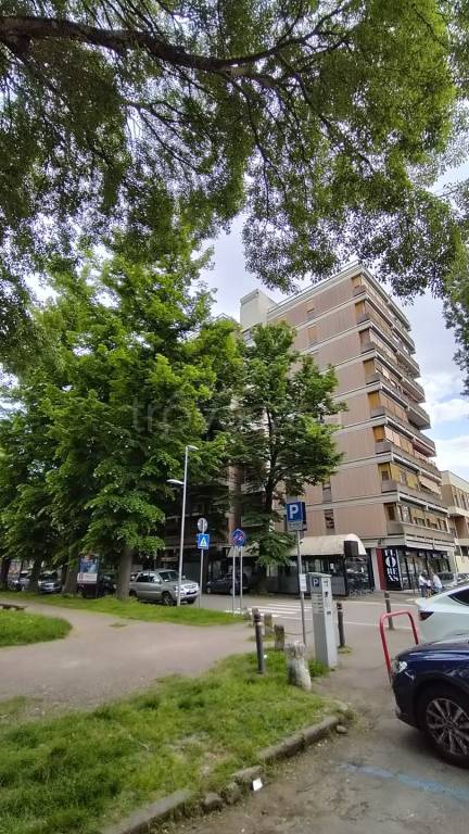 appartamento in vendita a Ferrara